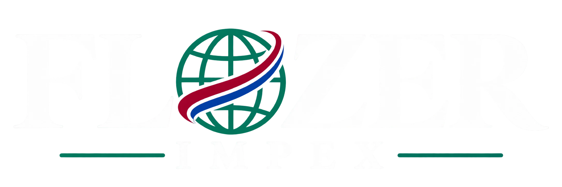 Flozer Impex