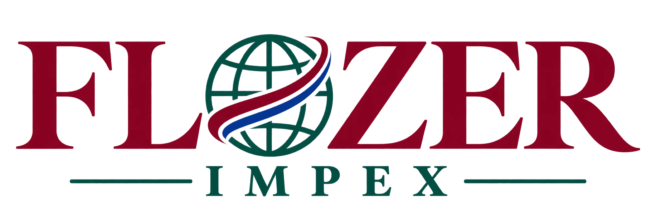 Flozer Impex